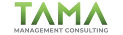 Tama Management Consulting
